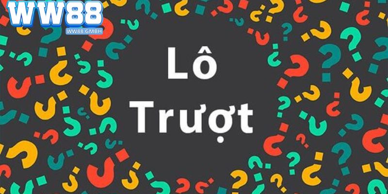 lô trượt WW88