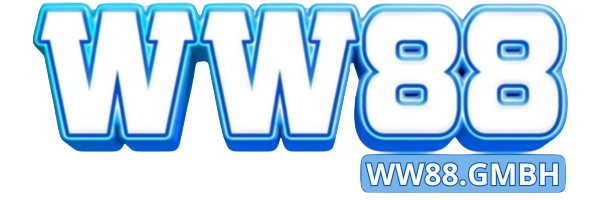 logo icbcin.cn.com